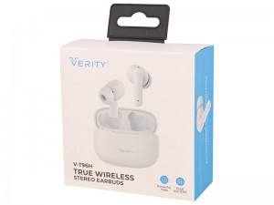 هندزفری بی سیم وریتی مدل Verity V-T96H