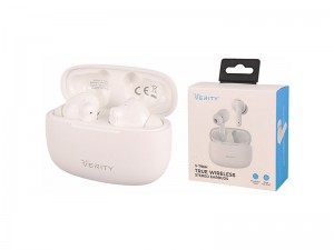 هندزفری بی سیم وریتی مدل Verity V-T96H