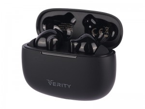هندزفری بی سیم وریتی مدل Verity V-T96H