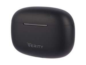 هندزفری بی سیم وریتی مدل Verity V-T96H