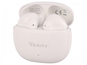 هندزفری بی سیم وریتی مدل Verity V-T100GE