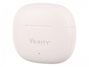 هندزفری بی سیم وریتی مدل Verity V-T100GE