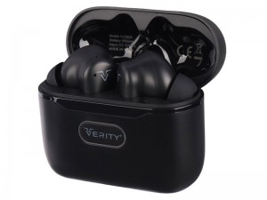 هندزفری بی سیم وریتی مدل Verity V-T98GE