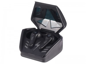 هندزفری بی سیم وریتی  V-T102GE