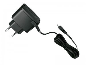 شارژر سوزنی Nokia