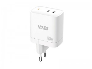 کلگی شارژر 55 وات وابی مدل H50