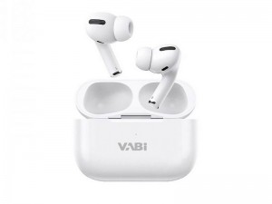 هندزفری بلوتوث وابی مدل Air2