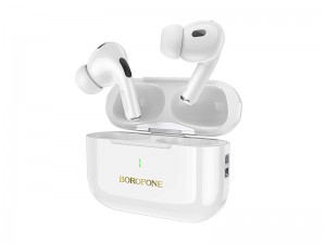 هندزفری بلوتوث بروفون مدل BW59 PLUS