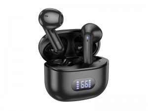 هندزفری بلوتوث بروفون مدل BW53