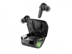 هندزفری بلوتوث گیمینگ بروفون مدل BW49