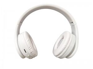 هدست بلوتوثی رم خور کایزر مدل K-820