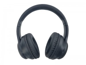 هدست بلوتوثی رم خور کایزر مدل K-840