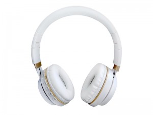 هدست بلوتوثی رم خور کایزر مدل K-860