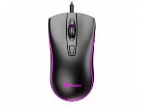 ماوس گیمینگ پرووان PMG40