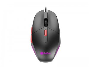 ماوس گیمینگ پرووان PMG35