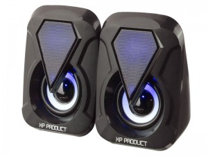 اسپیکر ایکس پی مدل XP-S81G