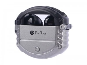 هندزفری بلوتوثی پرووان مدل PHB3212