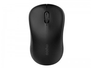 ماوس بی سیم رپو مدل M160