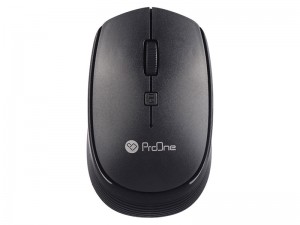 ماوس بی سیم ProOne PMW40