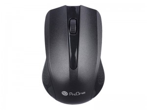 ماوس بی سیم ProOne PMW70