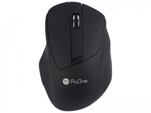 ماوس بی سیم ProOne PMW80