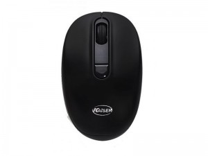 ماوس بی سیم کایزر مدل K-310