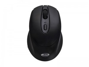 ماوس بی سیم کایزر مدل K-315