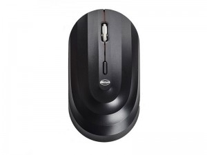 ماوس بی سیم کایزر مدل K-330