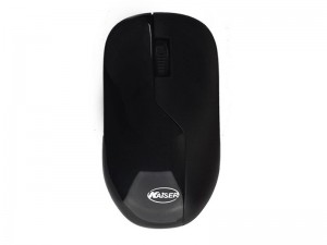 ماوس بی سیم کایزر مدل K-320