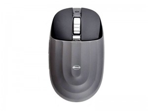 ماوس بی سیم کایزر مدل K-325