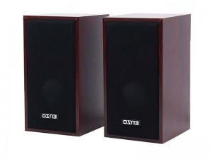 اسپیکر انزو مدل SL-101