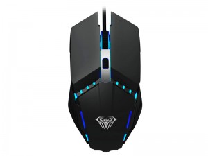 ماوس گیمینگ آئولا مدل Aula S31