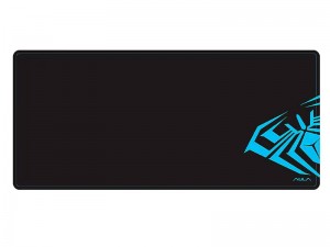پد ماوس گیمینگ آئولا مدل MP-XL ابعاد 90*40 سانتیمتر