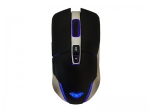 ماوس گیمینگ آئولا مدل Aula F816