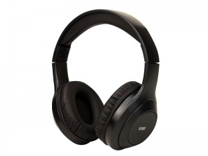 هدست بلوتوثی وابی مدل HT4