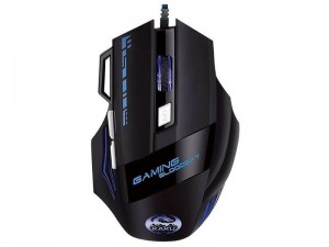 ماوس گیمینگ کاکو مدل KSC-568