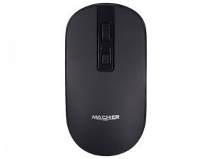 ماوس بی سیم مچر MR248