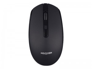 ماوس بی سیم مچر MR249