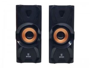 اسپیکر دو تکه انزو مدل SL-130