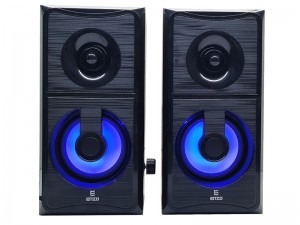 اسپیکر انزو مدل SL-150BT دارای بلوتوث