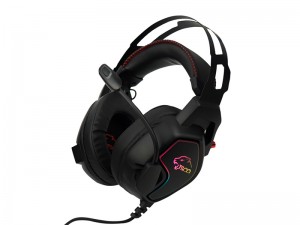 هدست گیمینگ تسکو GH 5159