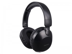 هدست بلوتوثی تسکو TH 6370