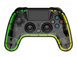 دسته بازی بی سیم تسکو TSCO TG 158BT