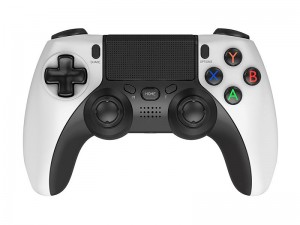 دسته بازی بی سیم تسکو TSCO TG 159W