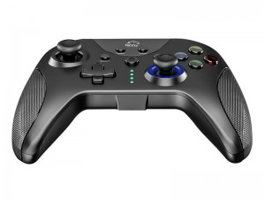 دسته بازی بی سیم تسکو TSCO TG 133W