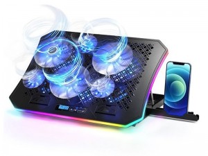 کول پد لپ تاپ تسکو TSCO GCLP 3150