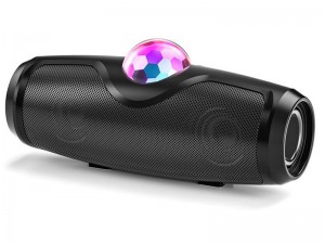 اسپیکر بلوتوثی تسکو TS 23149