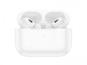 هندزفری بلوتوثی هوکو مدل EW63 ANC