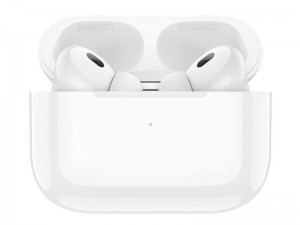 هندزفری بلوتوثی هوکو مدل EW50