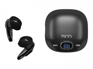 هندزفری بلوتوثی تسکو مدل TH 5367TWS